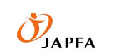 japfa