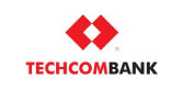 techcombank