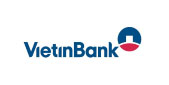 vietinbank
