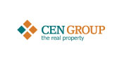 Cengroup